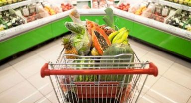 Bu ürünler artık markette satılmayacak! Bakan Yumaklı açıkladı