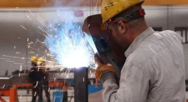 Çalışma hayatına ilişkin reformlar yolda! İş Kanunu değişiyor: Hükümet çalışmalara resmen başladı