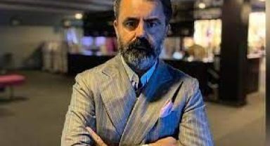 CHP MELİKGAZİ BELEDİYE BAŞKANLIK ADAY ADAYI AVUKAT EMRE AYAN ın ADAYLIKTAN ÇEKİLME AÇIKLAMASI “