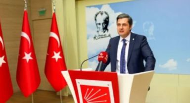 CHP'nin Kayseri Adayları Belli Oldu!