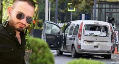 Develi'de Veteriner teknikeri şehit edilmişti! Soruşturmada yeni gelişme…
