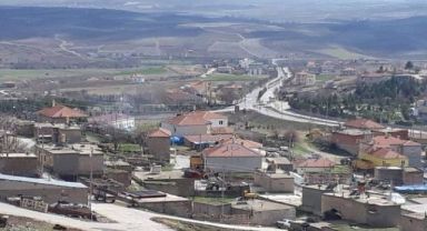 Ebiç Köyünde bulunan tarlalar kiraya çıkacak