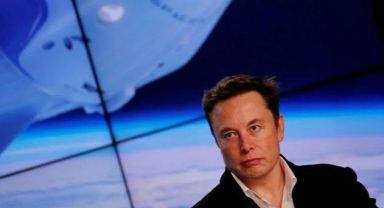 Elon Musk'tan beyin çipi denemesi | İlk kez bir insana yerleştirildi
