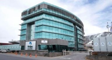 Erciyes Anadolu Holding 3 Şirketin Satışını Duyurdu