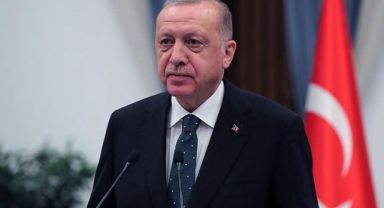 Erdoğan 20 ilde yeniden anket yaptırıyor! AK Parti'nin 8 maddelik seçim manifestosu belli oldu!