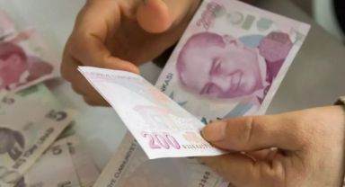 Ev kadınlarına emeklilik desteği: Sigorta primlerinin 3’te biri devletten