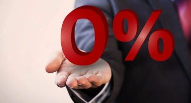 Gözler yılın ilk faiz kararında: Ekonomistler ne bekliyor?