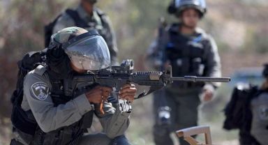 İsrailli generalden