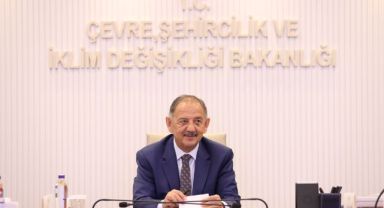 İSTANBULLULARDAN ‘YARISI BİZDEN’ KAMPANYASINA TAM DESTEK BAKAN MEHMET ÖZHASEKİ: “DEVLET-MİLLET EL ELE İSTANBUL’UMUZU YENİLİYORUZ”