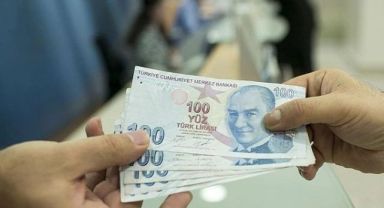 İşte Erdoğan'ın masasındaki 3 formüllü zam! SSK ve Bağ-Kur'luları ilgilendiriyor