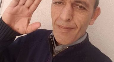 Kayseri'de sobadan zehirlenen baba ve oğlu hayatını kaybetti