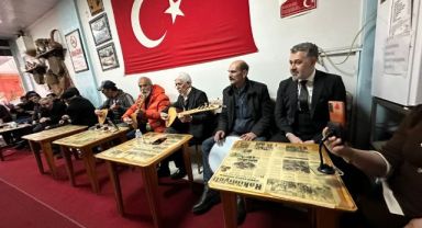 Kayseri’nin Nüfusu En Büyük İlçesi Olan Melikgazi’yi Projelerimizle Şaha Kaldıracağız