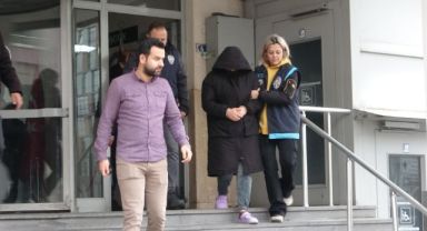 Kayseri polisinden 1.5 milyonluk operasyon: 17 tutuklama