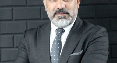 KGC Başkanı Kösedağ: “Mücadele gücümüzü ve azmimizi arttıran anlamlı bir gün…”