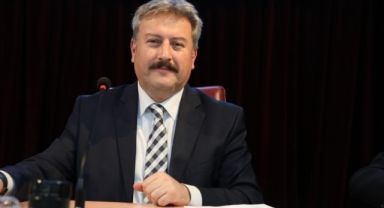 MELİKGAZİ BELEDİYESİ, İHH İŞBİRLİĞİNDE “AFET DİRENÇLİ KAYSERİ” PROJESİ HAZIRLADI
