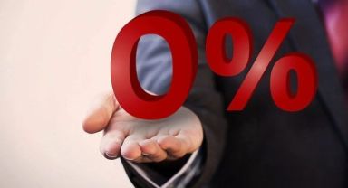 Merkez Bankası Ocak faiz kararını verdi! Piyasanın beklediği gibi oldu, son kez artırıyor