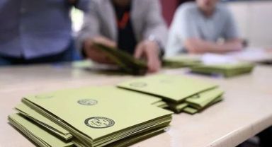 Milyonlar 31 Mart'ta sandık başına gidecek! Detaylar belli oldu, oy kullanacaklar dikkat!