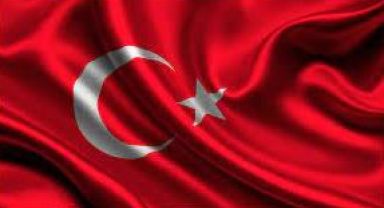 MSB acı haberi duyurdu: 9 şehit