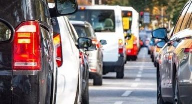 Otomobillerde yeni dönem başlıyor! O araçlar için artık zorunlu olacak
