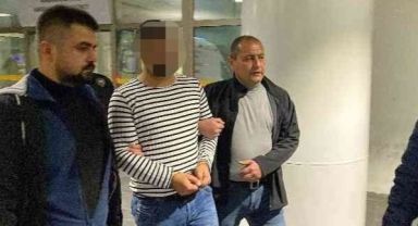 Sarız’da işlenen cinayetin duruşmasına devam edildi