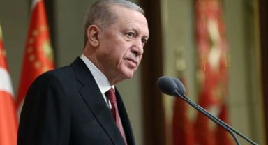 Seçim öncesi emekli, memur, işçiye ek zam mı geliyor? İşte Erdoğan'ın masasındaki ek zam planı