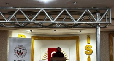 Şehit Aileleri ve Gazi Aileleri Kozaklıda Kamp Yaptı