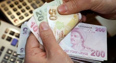 Seyyanen zamla birlikte net maaş ne kadar olacak? Uzmanı hesapladı duyurdu
