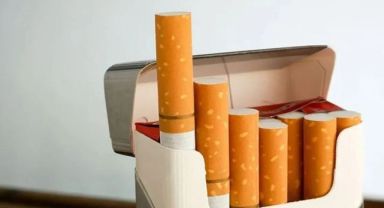 Sigara Zammı 2024 SON DAKİKA: Sigara Fiyat Listesi 2024 DEĞİŞTİ! Philip Morris, Parliament, JTİ Sigara Fiyatları Zamlandı! 2 Ocak Güncel Sigara Fiyatları