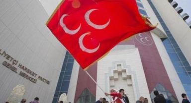 Son dakika - Bünyan MHP'ye verildi – Sürpriz aday kim?