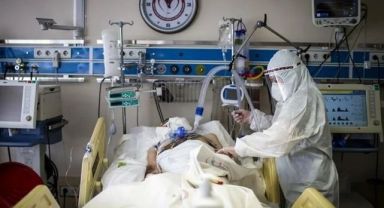 Sosyal medyada hızla yayıldı korkutan X hastalığı paniği Bakan Koca'dan açıklama