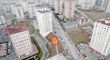 TALAS BELEDİYESİ’NDEN YENİ YATIRIM FIRSATLARI