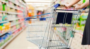 Tarım Kredi marketinde kampanya için son 3 gün! Çay, şeker, peynir, süt, sucuk, salam fiyatlarında büyük indirim...