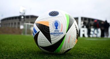 TFF resmen açıkladı! Süper Lig'de yeni dönem: Yarı otomatik ofsayt sistemi kullanılacak