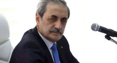 Yargıtay Başsavcısı: Hamile kadını öldürmenin cezası idam olmalı