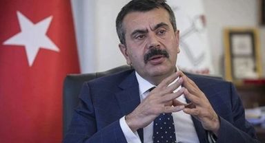 Yusuf Tekin'den özel okul zamlarına ilişkin beklenen açıklama geldi