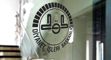 2024 fitre bedeli belli oldu