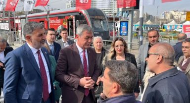 AÇ YATIRIYORUZ AÇ !