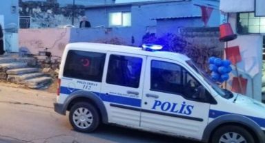 Acı son... Ölüm, yalnız yaşadığı evde yakaladı