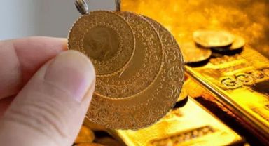 Altınla ilgili bomba iddia! Yeni yasak mı geliyor İslam Memiş açıkladı