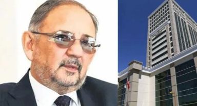 Ameliyattan sonra hızlı başladı!