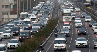 Araç sahipleri uygulama bugün başladı! Mayıs ayından sonra fiyatlar...