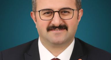 BAKİ COŞKUN, MELİKGAZİ BELEDİYE BAŞKANLIĞI İÇİN HIZLI BİR GİRİŞ YAPTI