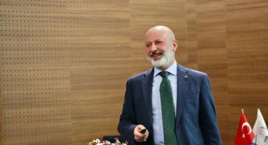 BAŞKAN ÇOLAKBAYRAKDAR, “KOCASİNAN’IN 50 YILLIK GELECEĞİNE YATIRIM YAPARKEN BORCU OLMAYAN BELEDİYEYİZ”