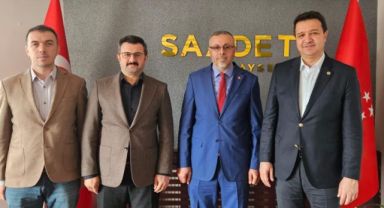 BU İVME BİZE KAZANDIRACAK