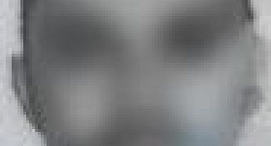 Bunalıma giren şahıs kendini asarak hayatına son verdi