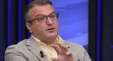 Cem Küçük zam bekleyen emekliye tarih verdi: Emeklilerin durumunun mutlaka düzeltilmesi şart