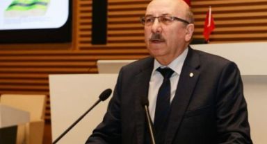 Deprem uzmanı Tüysüz'den 24 il için 'diri fay' uyarısı! En riski bölgeleri saydı ve uyardı: