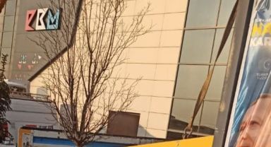 DEVLET MALINDAN BİR HIRKA BİLE AŞIRAN SAVAŞTA BİLE ÖLSE ŞEHİT OLAMAZ