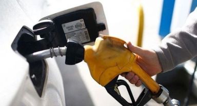 Kallavi zam sonrası motorine indirim geliyor! 20 Şubat güncel akaryakıt fiyatları, litresi ne kadar?