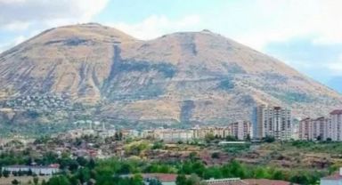 Kayseri'de bağ evi olanlar şok geçirdi!